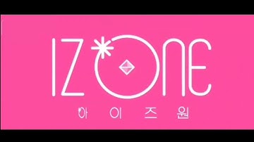 Intro Mobile Legend Izone FHD+ LINK DIBAWAH