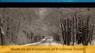 Dilberay Yolver Daglar