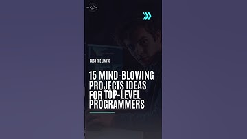 2025 Mind-blowing 🤯🤯 Projects 😉😉😉