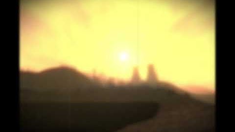 GM_Atomic Map Ambience