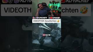 VIDEOTHEK Geschichten 🤣 #halo #halomcc #stories #geschichten #lachen #gameplay #twitch #funnyclips