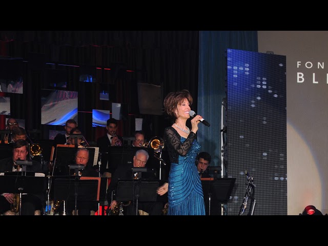 Deana Martin LIVE! Show # 287