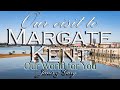 Exploring Margate: A Journey Through History, Art, and Natural Beauty