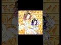 Shinobu Kocho | Egyptian Trend #demonslayer #kimetsunoyaiba #egyptiantrend #shinobu #youtubeshorts