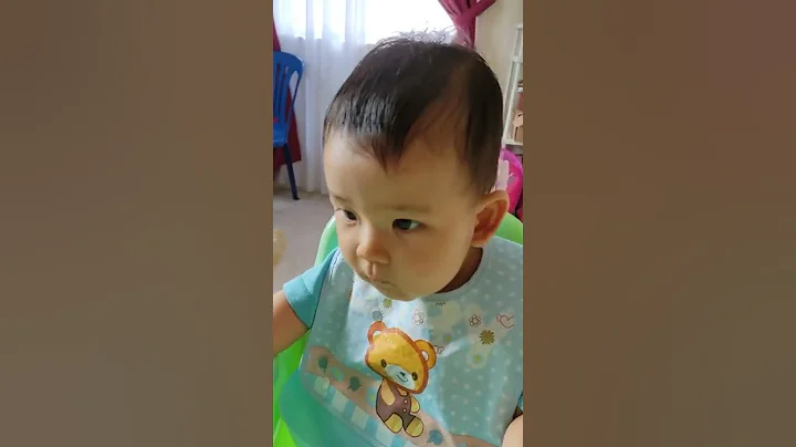 new way Suzanne drink water(4)