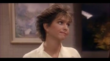 Empty Nest S03E09 A Family Affair fiveofseven