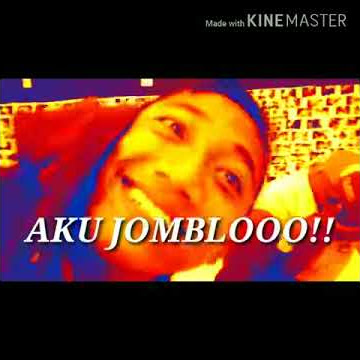 Parodi dukun santet_spesialis jomblo;asli bikin ngakak;)Story' wa keren