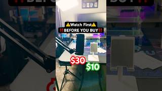 This 10 Phone Holder Changed My Whatnot Breaks Whatnot sportscardsbreaks breaks