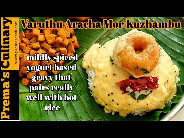 Yalagan bekasi porno Juda yosh qizlar bilan sikish