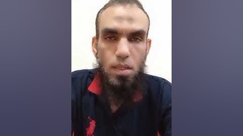 تلاوة القران حياة القلوب #القرآن_الكريم #راحة_نفسية #اكسبلور