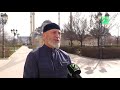 О важности дополнительных поклонений во время пятничной молитвы