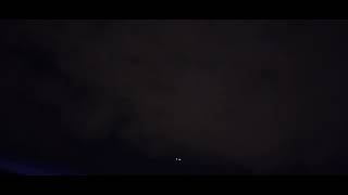 N678WW 1228am 8.8.26