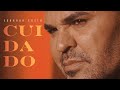 CUIDADO | Eduardo Costa