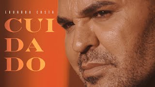 CUIDADO | Eduardo Costa chords