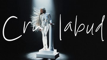 Natasa Bekvalac - Crni labud (Official Video | Album MAMA 2025)