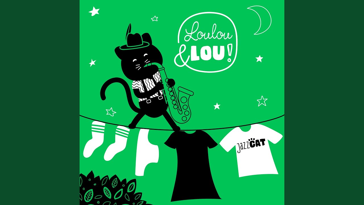 Lang Zal Ze Leven (Saxofoon)