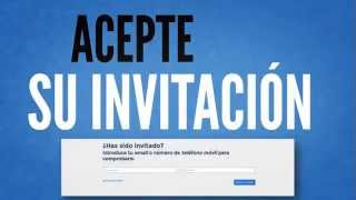 Invitacion A Neurs Para Emprendedores, Proveedores O Afiliados - Neurs