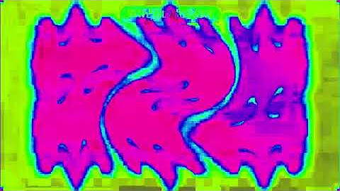 Noob Csupo Effects Round 10 vs Videoup V4 the Object Thngy, Arkin Tongco and Everyone