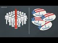 Voter suppression