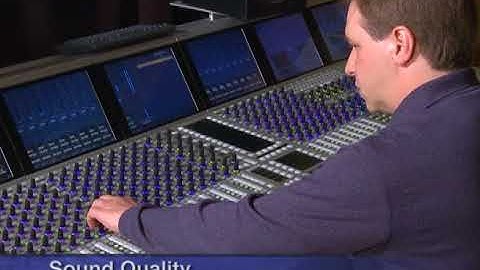 System 5 B Guided Tour pt1hi