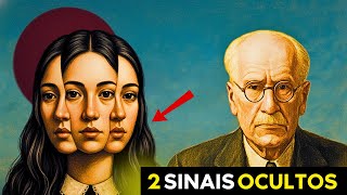 Se Ele Faz ISSO, Você Descobriu Um Narcisista (Faça o Teste)