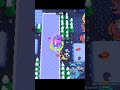 Voron edit brawlstars edit navi edits youtubeshorts