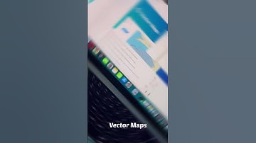 Speed UI Design #shorts #figma #uidesign #ui #ux #uxdesign #viral #feedshorts #trending