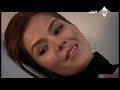 مسلسل وادي الذئاب الجزء 4 الرابع الحلقة 50