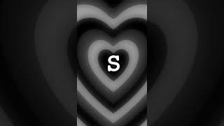 Başka Hangi Harf Gelsin Yorumlaraa