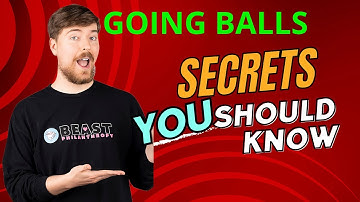 🔥Going Balls: Super Speed Run Gameplay Level  1178 Walkthrough (iOS/Android)