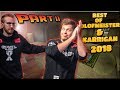 Best Of Olofmeister & KarrigaN Of 2018 - Part 2! (Best Moments/Clutches)