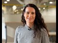 Historias de impacto: comunicación con María Suardíaz