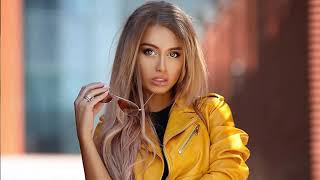 Best Russian Music Mix 2018   Лучшая Русская Музыка   Russische Musik 2018