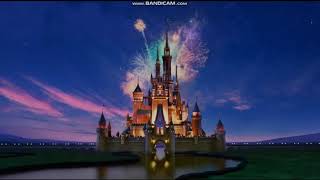 Disneydisneytoon Studios 2015 Planes Super Dusty Variant