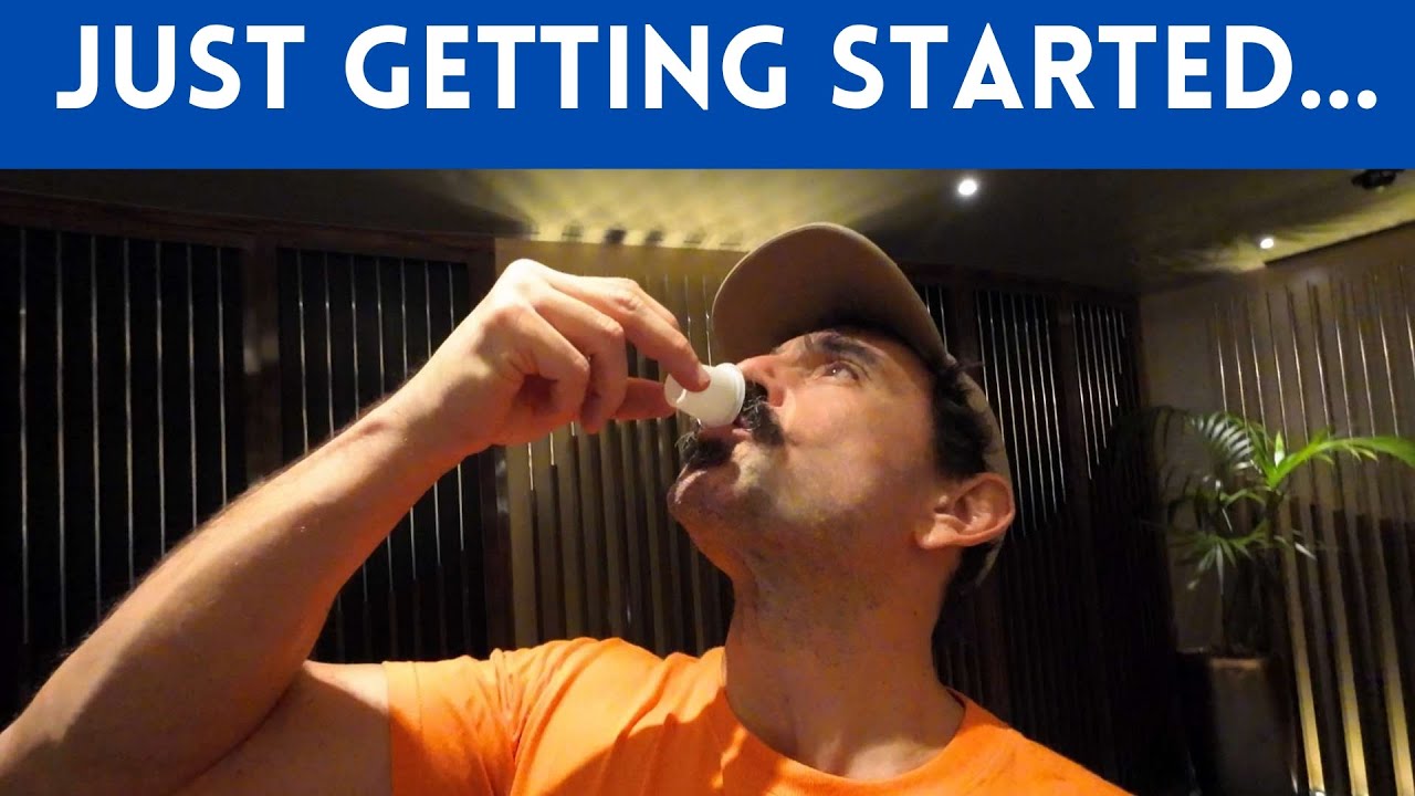 Dinner Drama! | Free Booze & Stuff | Buffet Steak Night | Rotterdam EP04