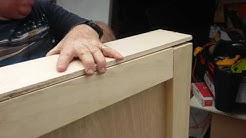How to package a painting ? - Fine Art Shippers