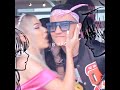 Дима & Софа - Целуй меня 💓