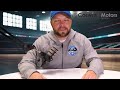Playoff Thrillers & Season Showdowns! Valley Football & Volleyball Highlights