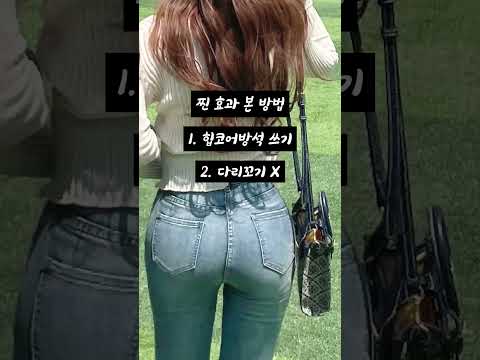 2026년 2월 25일