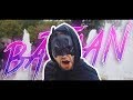 Mama Parody - Batman - DeadlyMuffin x TheKazs