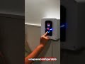ID Flex: Más control, más seguridad #tecnologia