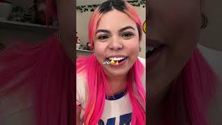 LES PRESENTO A MI HIJO