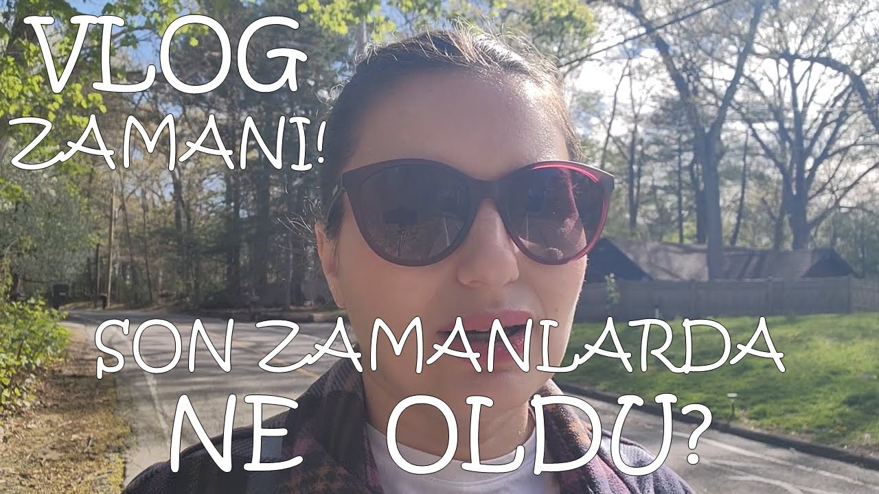 Mental Yorgunluk, Hastalık ve Hayata Tutunmak | Samimi Sohbet