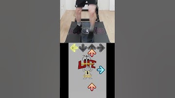 [DDR] WHERES MY HOGWARTS LETTER? - @NutshellAnimations