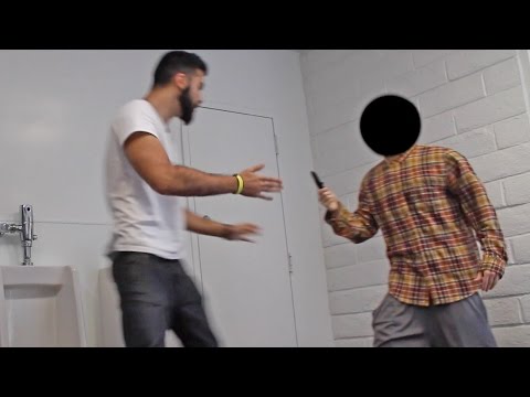 bathroom-prank-part-13!-|-hoomantv