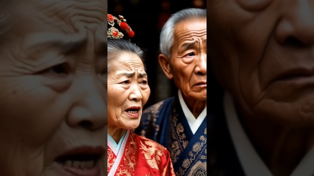 НЕБОЖИТЕЛЬ.ИСПОВЕДЬ ЛУНЕ серия2авторская песня 