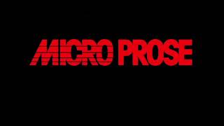Hasbro Interactive/Micro Prose/Chris Sawyer (1999)