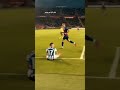 الصداره تعود الى اسيادها برشلونة  ريال مدريد  بيدري لامين يامال صدارة بس 7