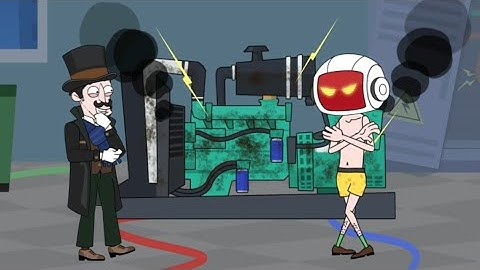 clue hunter  level 101-110 walkthrough gameplay part 11