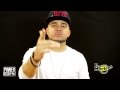 DJ Felli Fel's New Music Picks - June 20, 2013